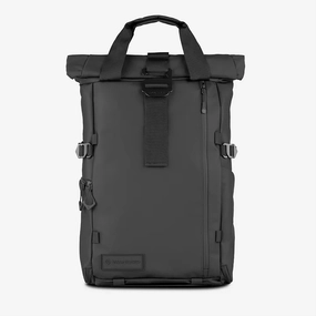 Online Exclusive Steal Limited Time Offer Wandrd Prvke 41L V4 (2025 Version)