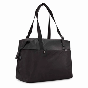 Price Drop Alert Grab Your Deal Today Thule Spira Weekender Bag 37L | Black