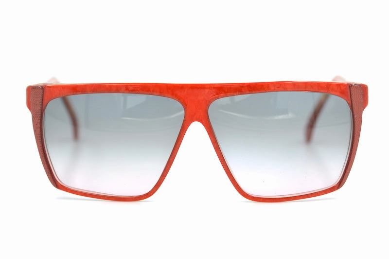 Fendi Fs 33 Weekend Specials