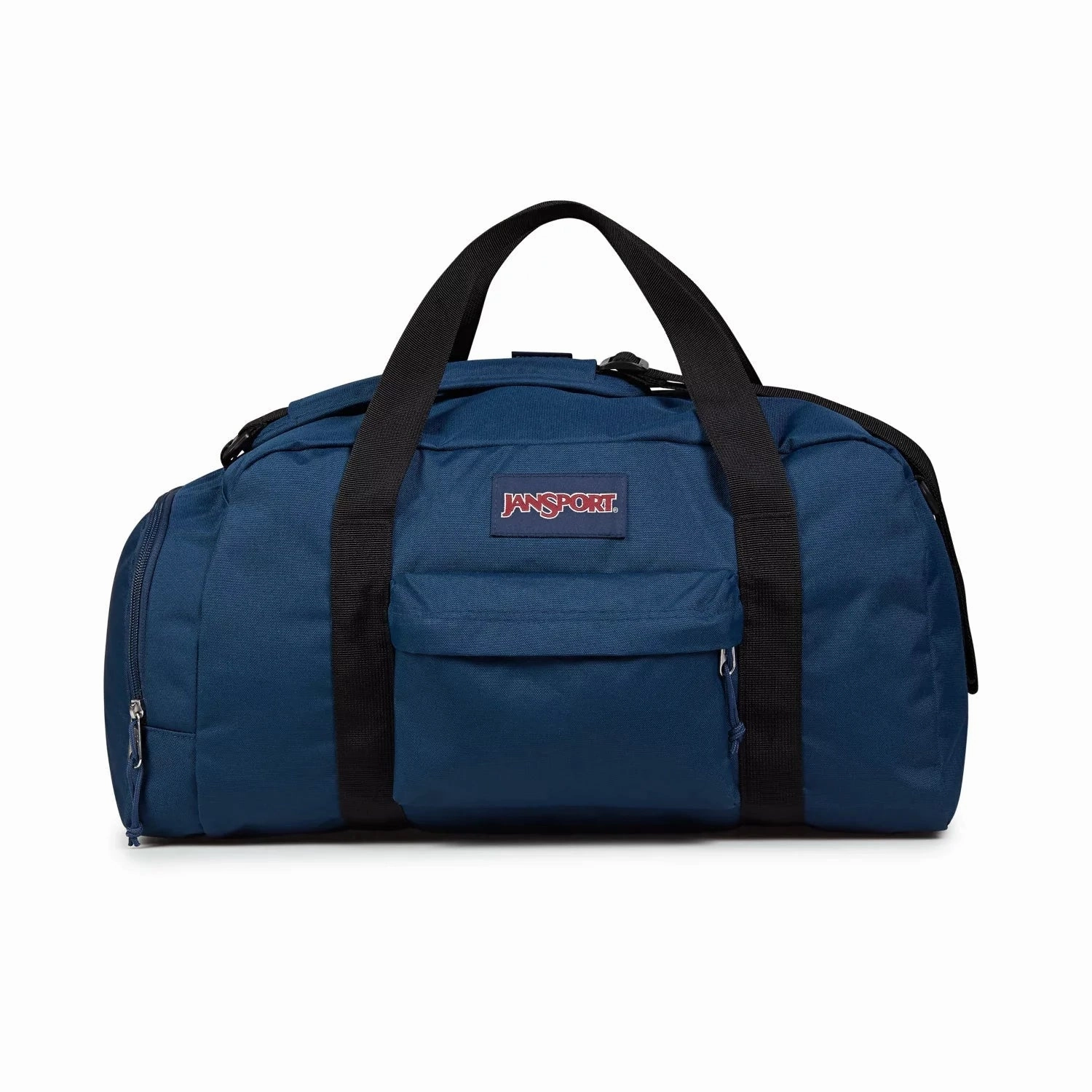 Exclusive Savings Event Jansport Weekender Medium Duffel - Navy