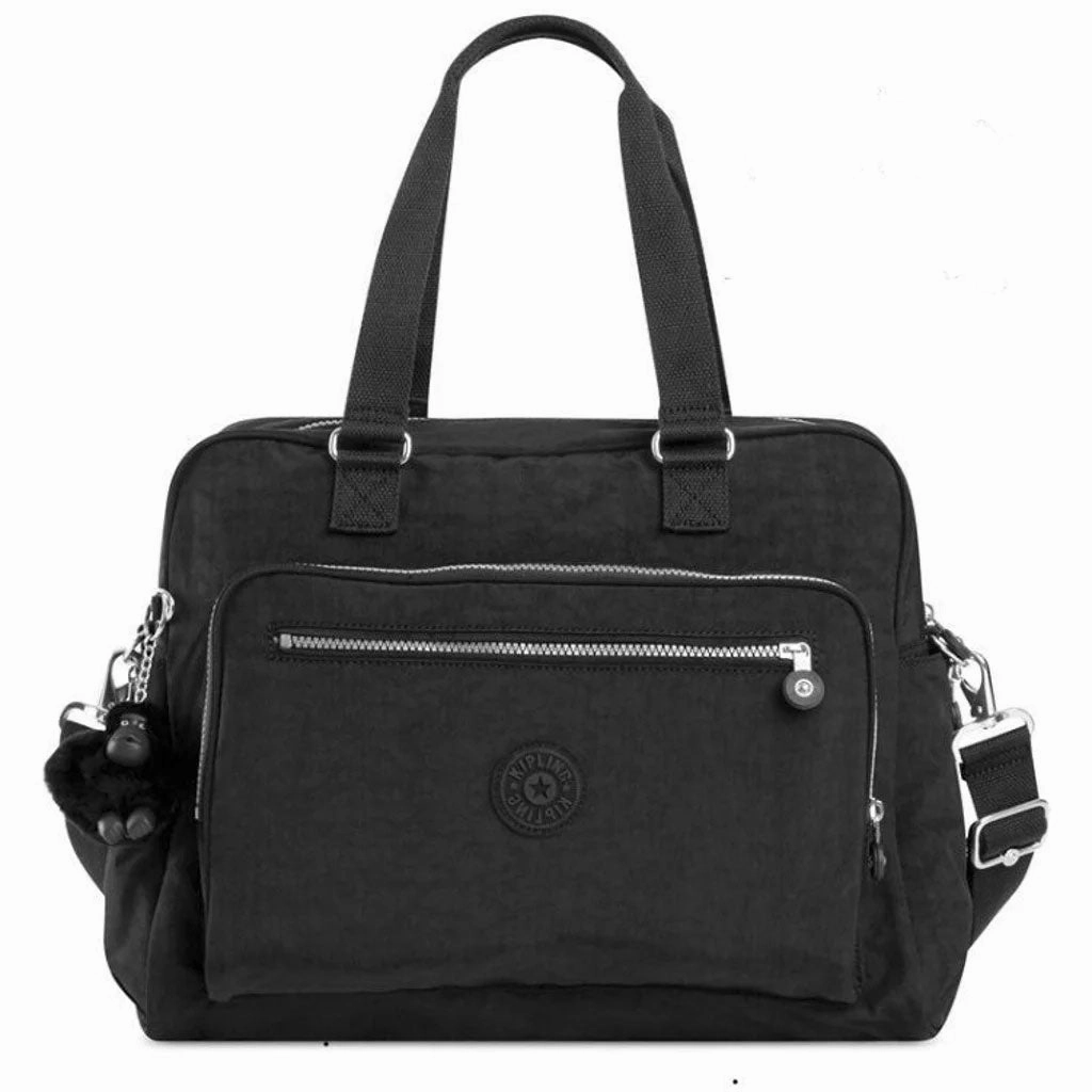 Daily Deal Frenzy Kipling Alanna Diaper Bag