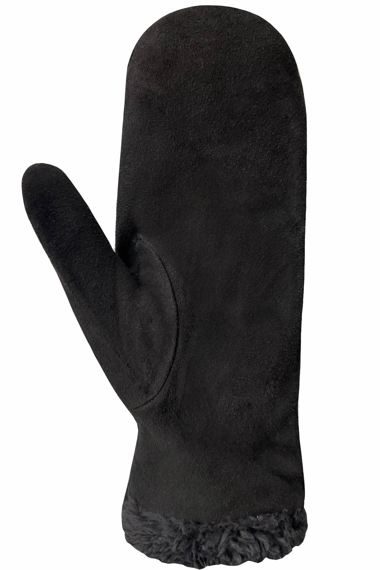 Manon Mitts - Women Limited Stock Hot Deal Price Slash Today