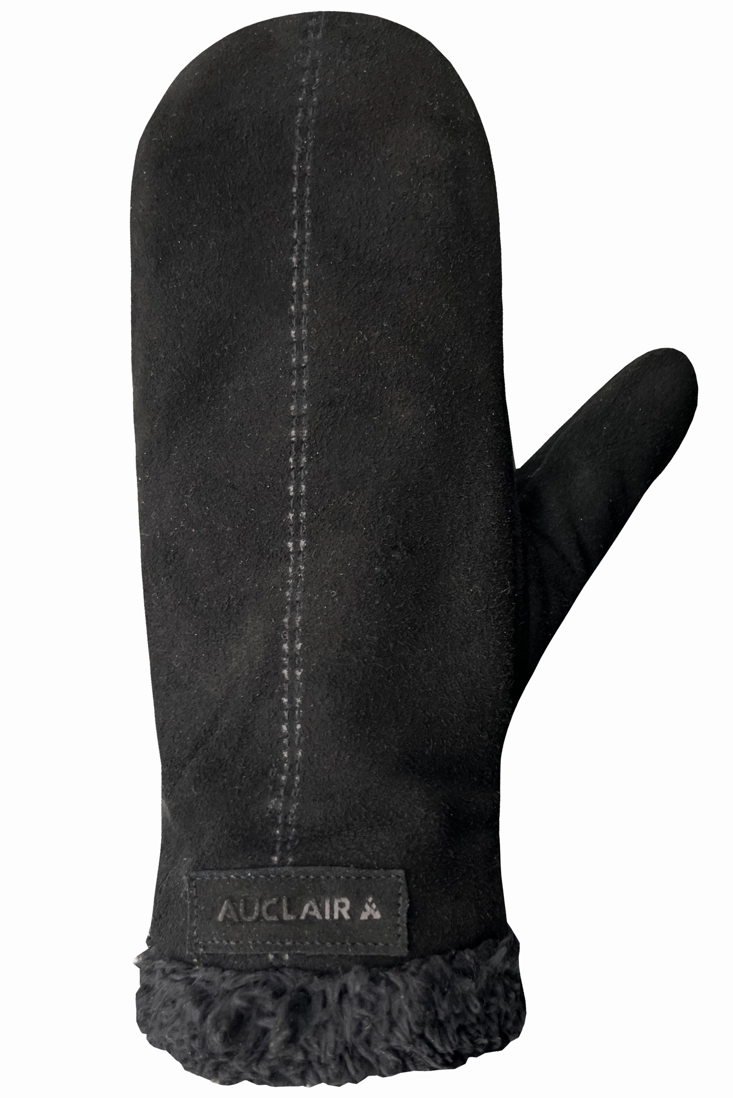 Trending Hot Picks Shop the Best Deals Manon Mitts - Women
