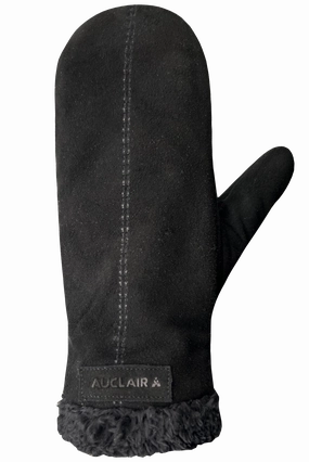Trending Hot Picks Shop the Best Deals Manon Mitts - Women