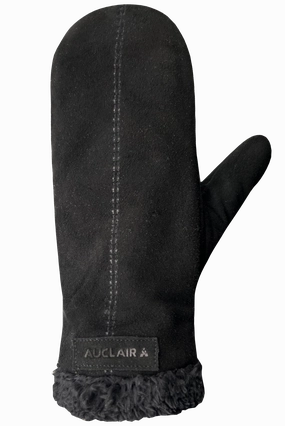 Trending Hot Picks Shop the Best Deals Manon Mitts - Women