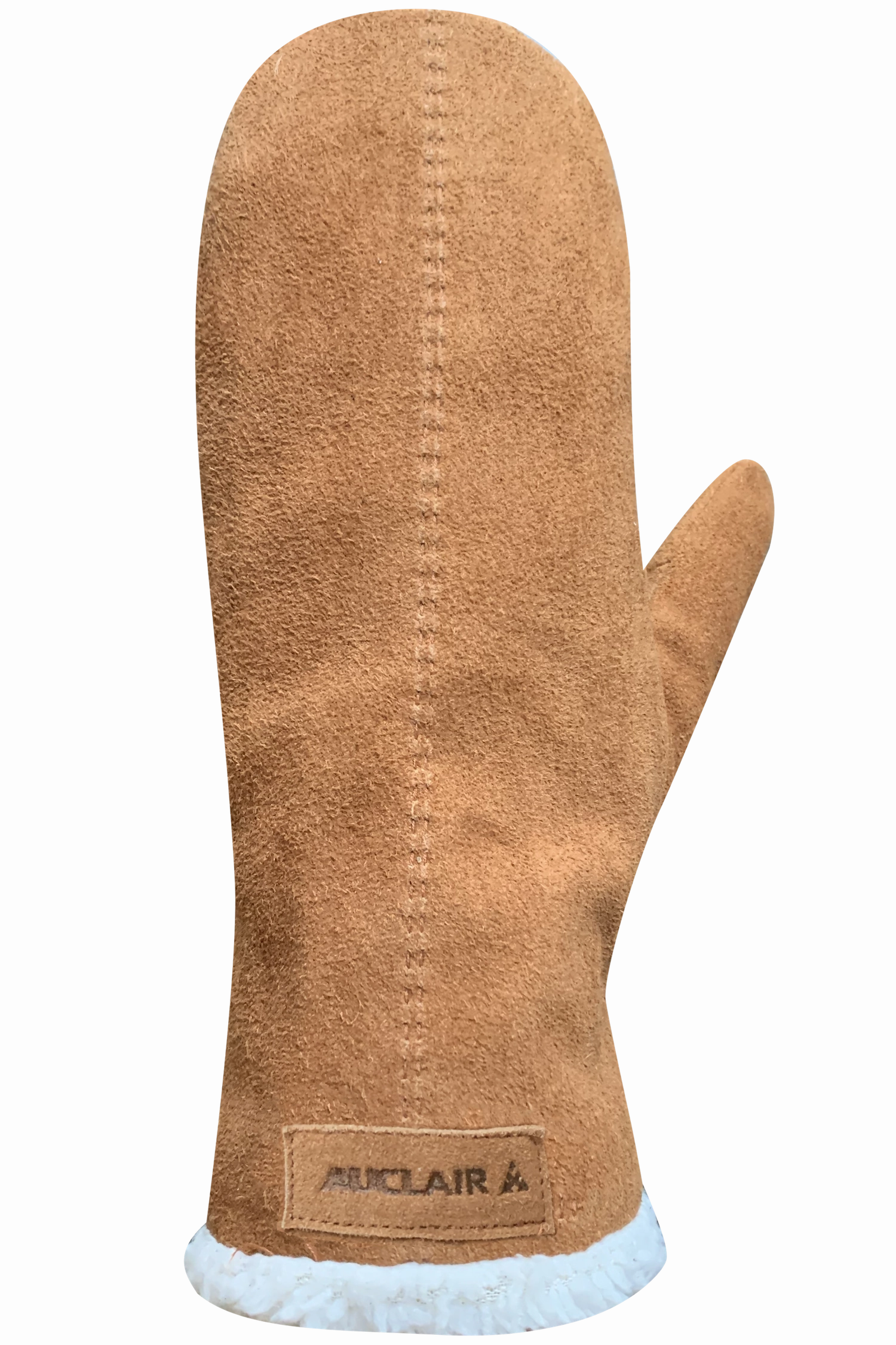 Manon Mitts - Women Exclusive Online Deal Instant Hot Deal