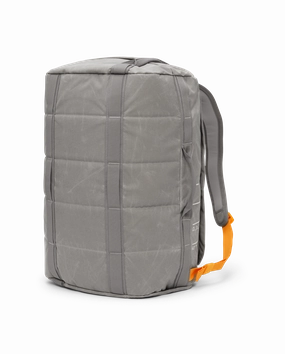 Roamer Duffel 40L Sand Grey Hot Deal Alert MustHave Steals
