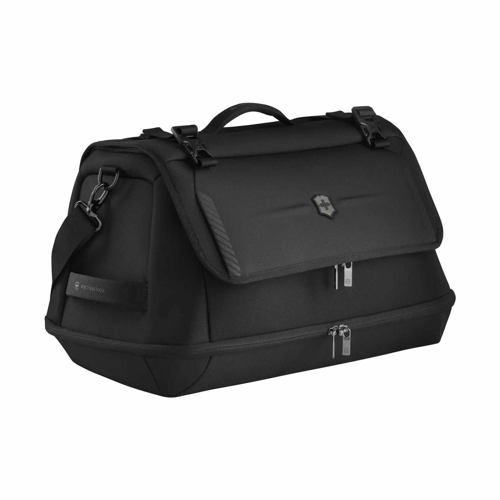 Victorinox Swiss Army Crosslight Duffel Big Hot Sale