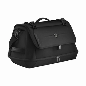 Victorinox Swiss Army Crosslight Duffel Big Hot Sale