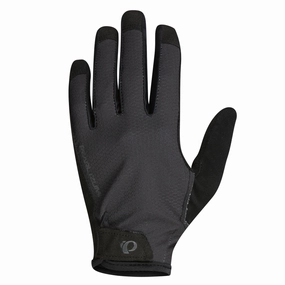 Last Chance Steal Save Today Event Women'S Summit Gloves