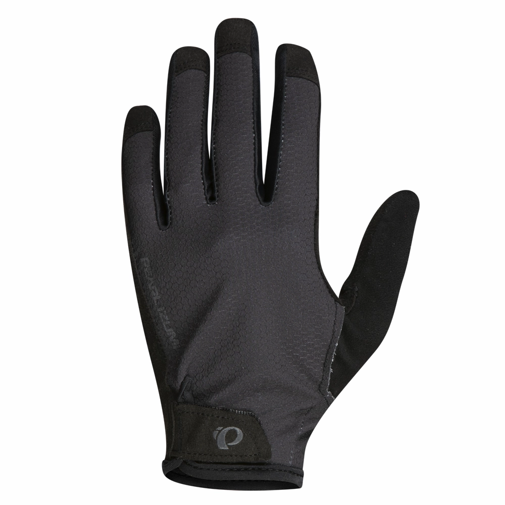 Last Chance Steal Save Today Event Women'S Summit Gloves