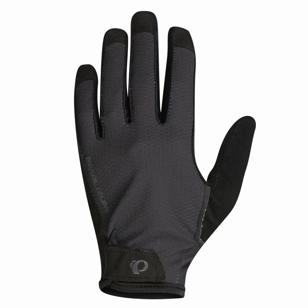 Last Chance Steal Save Today Event Women'S Summit Gloves