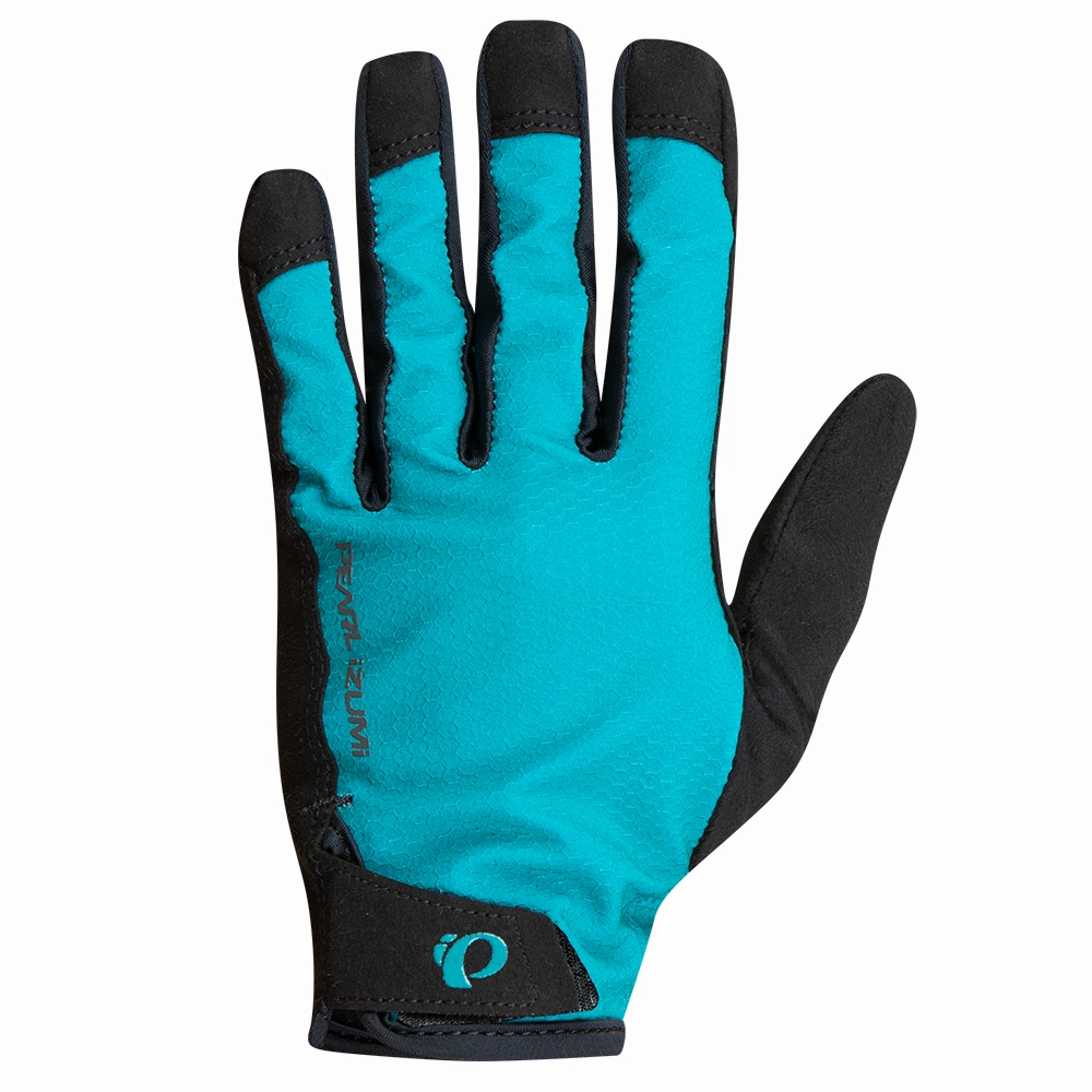 Women'S Summit Gloves Today Only Offer Grab Your Savings