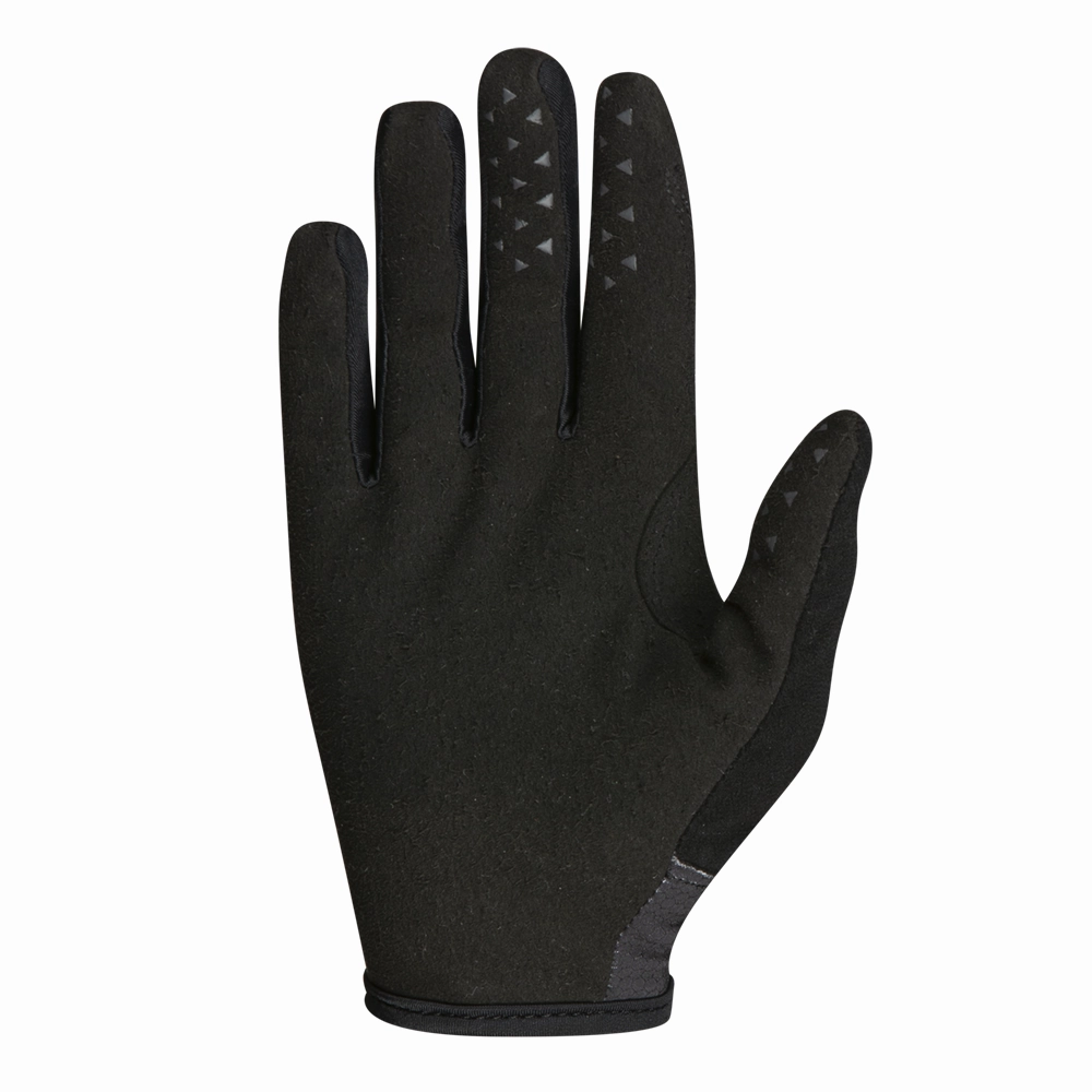 Todays Special Picks Trending Hot Picks Women'S Summit Gloves