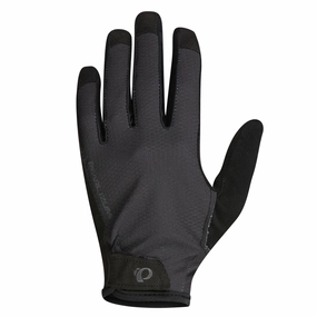 Last Chance Steal Save Today Event Women'S Summit Gloves