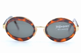 MustShop Sale Ysl 6058 Y359