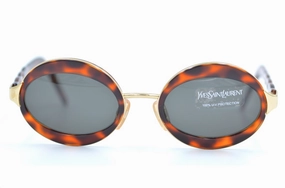 MustShop Sale Ysl 6058 Y359
