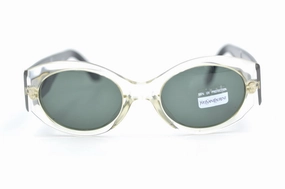 Save More Online Yves Saint Laurent 6554 646 Petite
