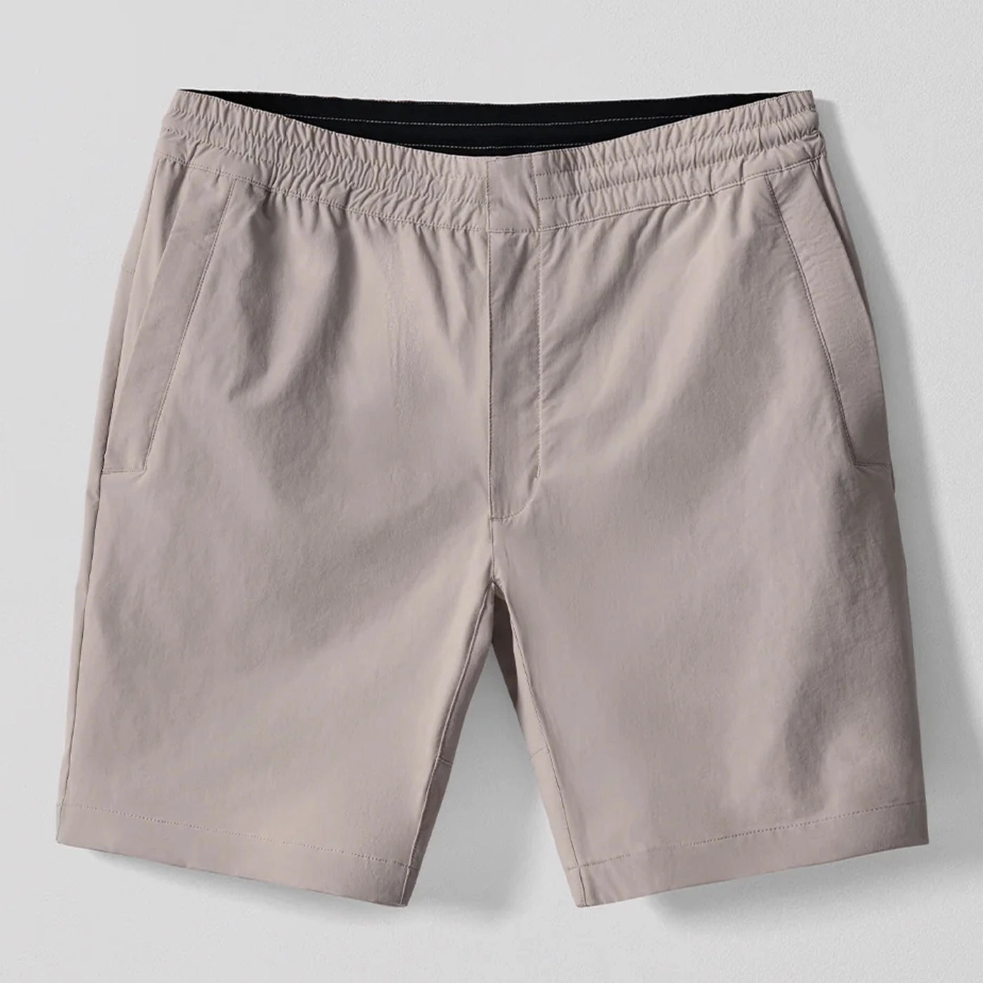 Shorts Maap Motion Short 2.0 - Brown