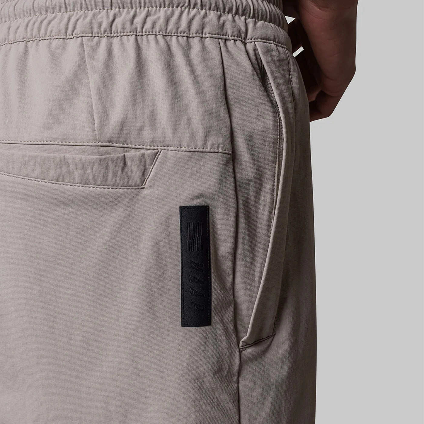 Shorts Maap Motion Short 2.0 - Brown