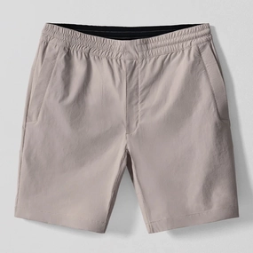 Shorts Maap Motion Short 2.0 - Brown
