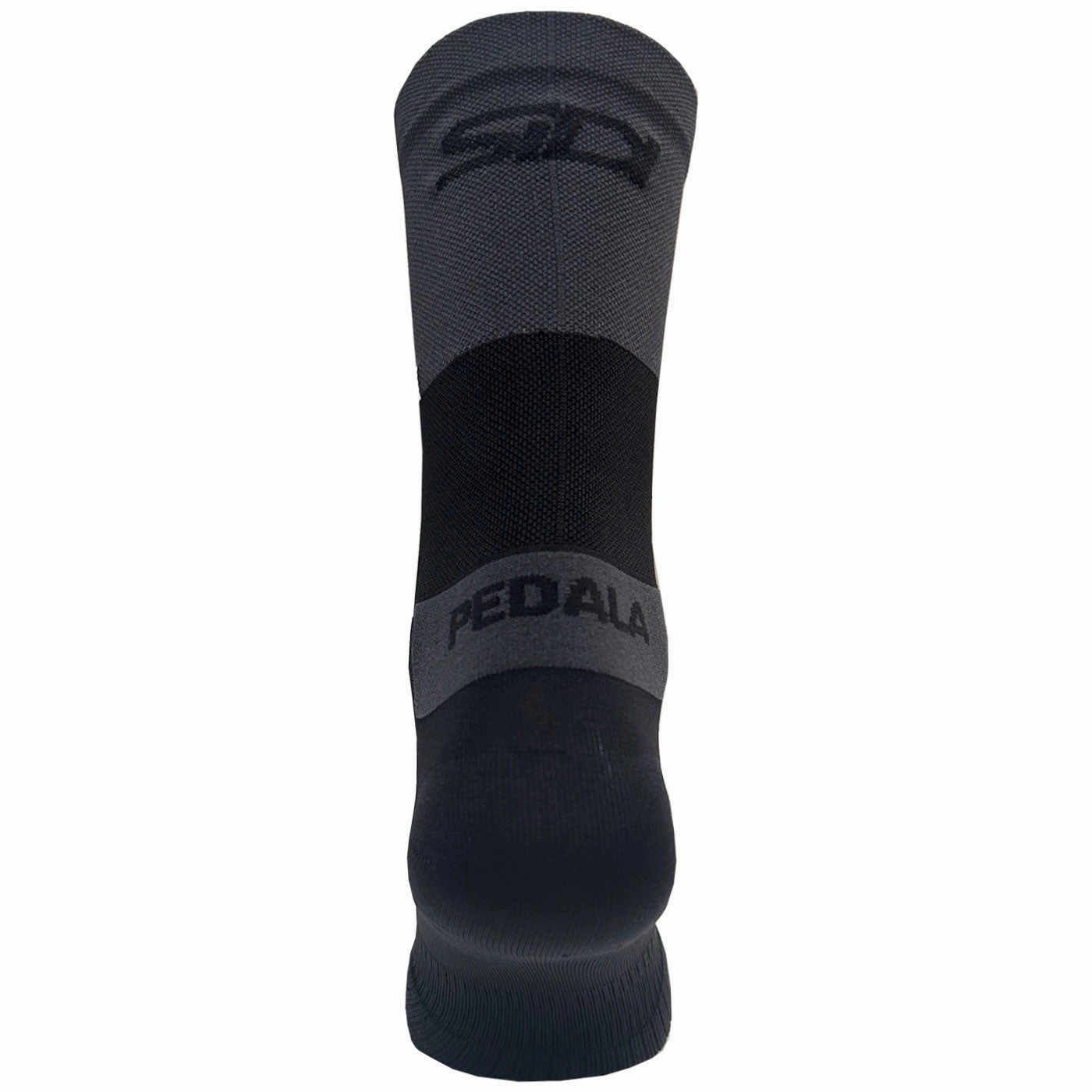 Sidi Neo socks - Grey