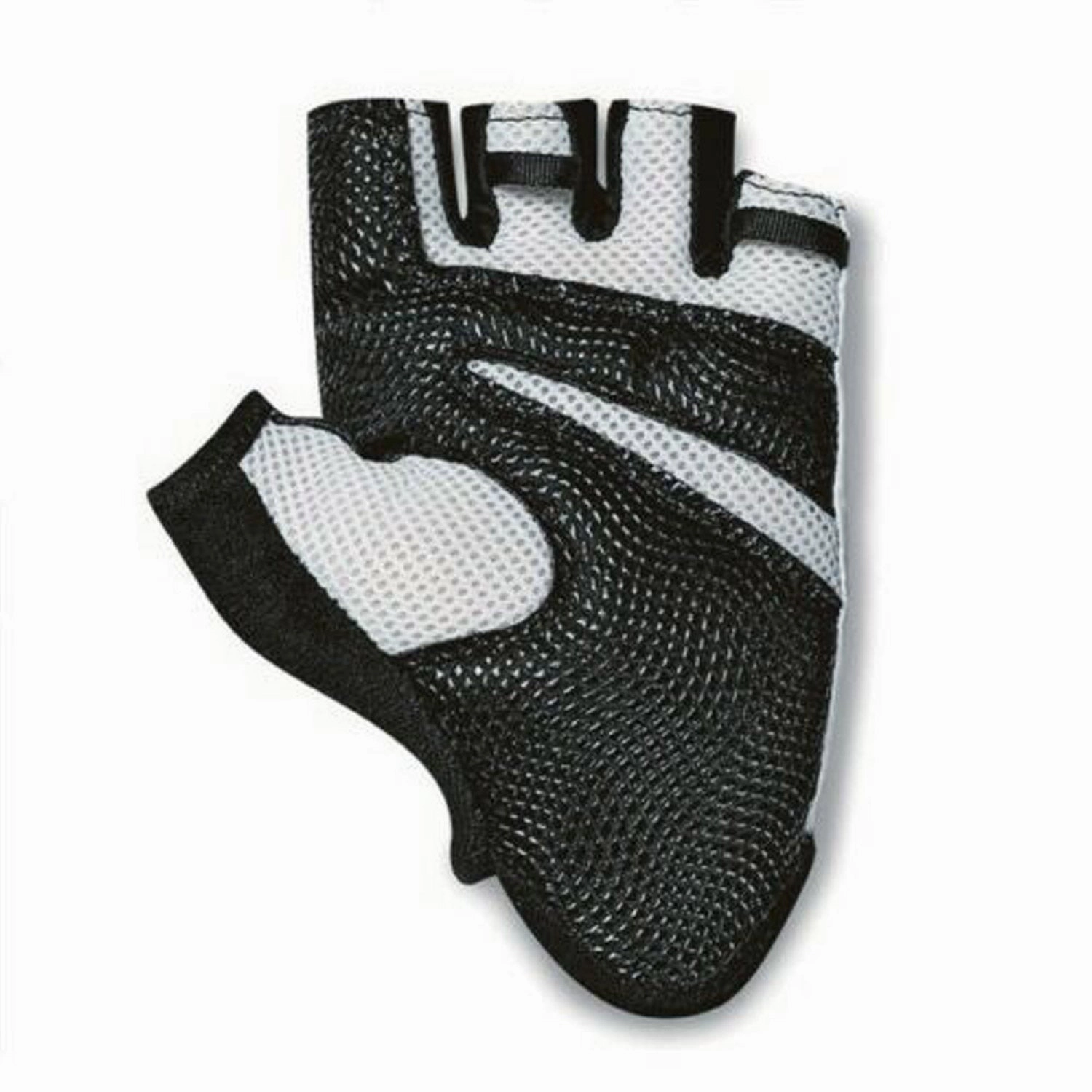 Sidi RC2 gloves - Bianco