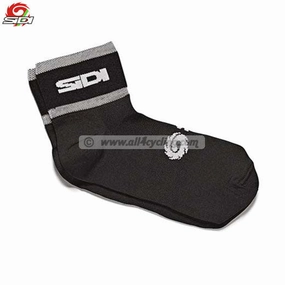 Sidi Socks Meryl - Black