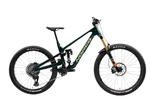 Sight C1 160 MX 2025