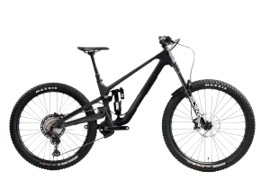 Sight C2 150 MX 2025