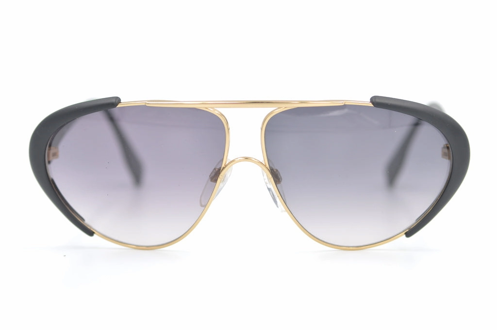 Silhouette 8024 20 Best Price Today
