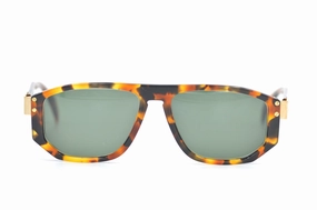 Silhouette M2118 Daily Hot Deal Mega Discount Event