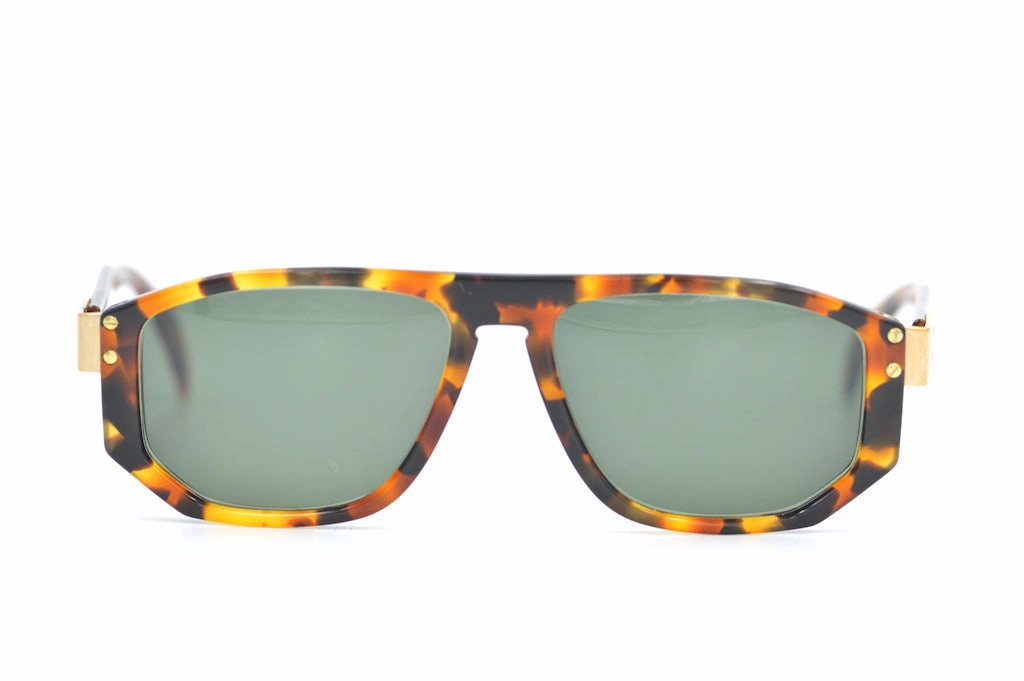 Silhouette M2118 Daily Hot Deal Mega Discount Event