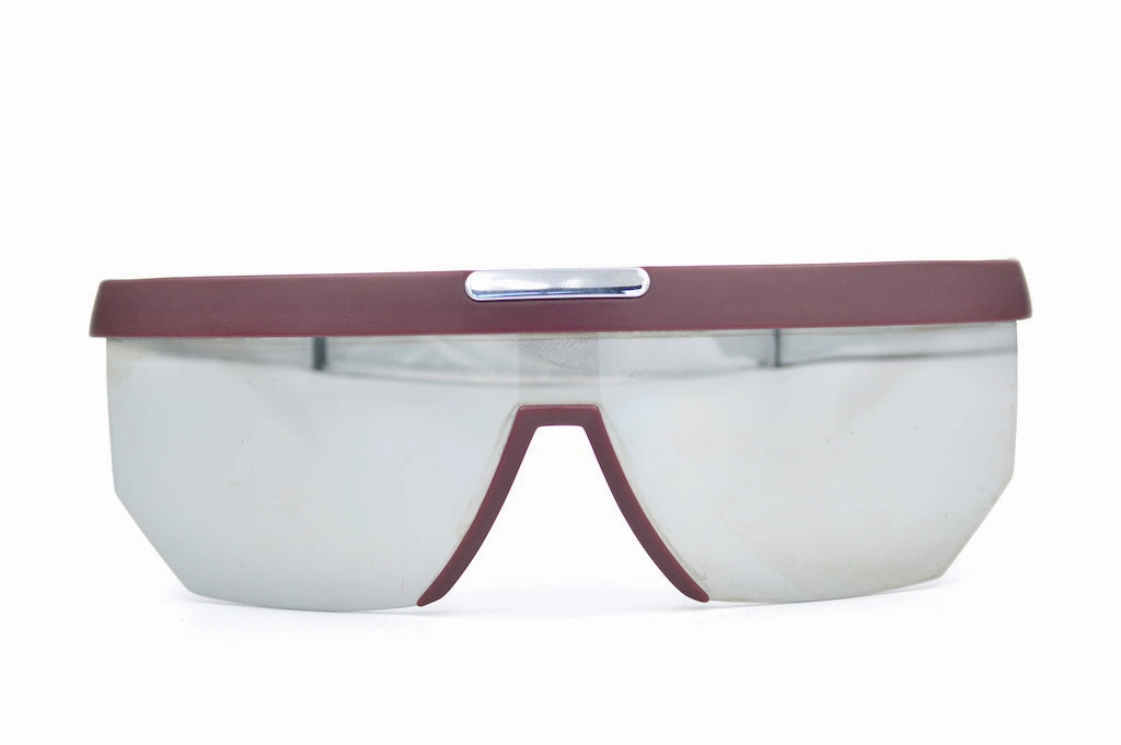Trending Now Offer Silhouette M3077 5550