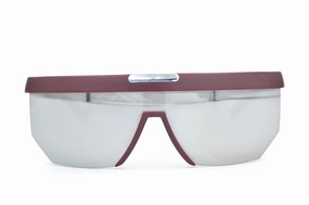 Trending Now Offer Silhouette M3077 5550