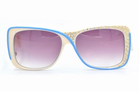 Sirocco Ultra By Brandy Clearance Alert Now Today Only Hot Sale