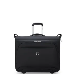 Sky Max 2.0 Garment Bag - Garment Bag Special Online Offer