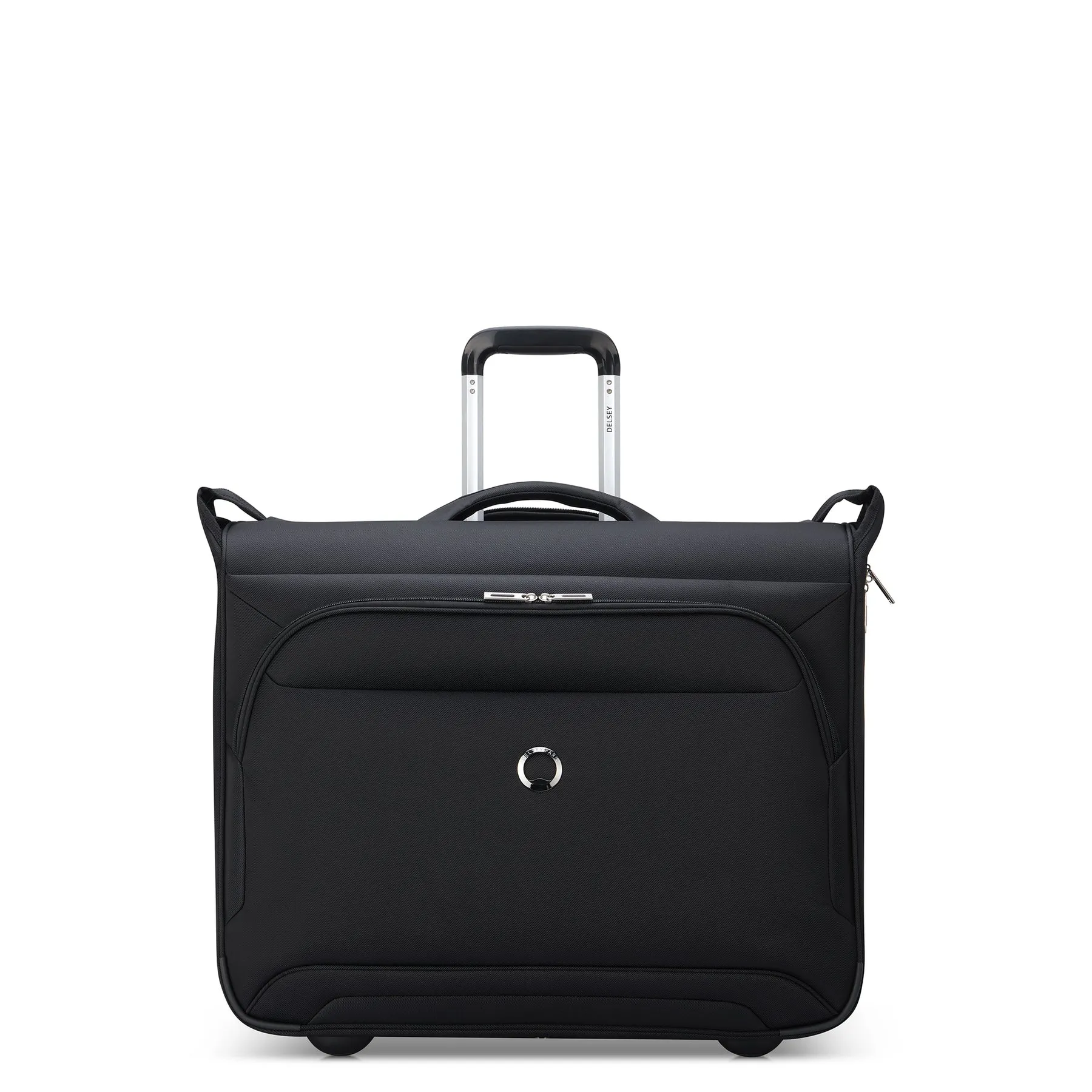Sky Max 2.0 Garment Bag - Garment Bag Special Online Offer