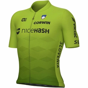 Slovenia National 2023 jersey