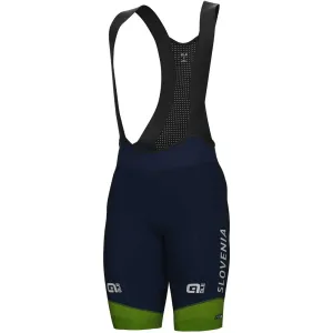 Slovenian AleNational 2024 PRS Ale bib short