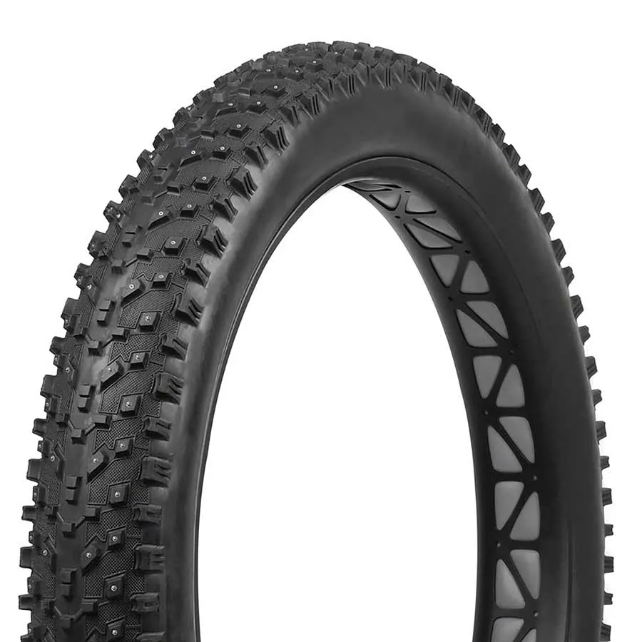 Snow Avalanche Studded