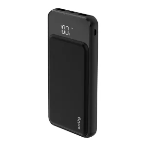 Hot Pick Deal Snug Wireless Powerbank - 10000Mah
