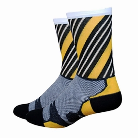Socks DeFeet Levitator Lite - Laurent