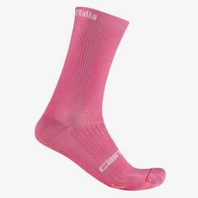 Socks Giro d'Italia 2025 - Pink