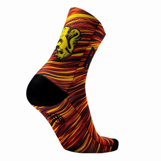 Socks MBwear Flanders Edition - Classic