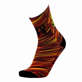 Socks MBwear Flanders Edition - Classic