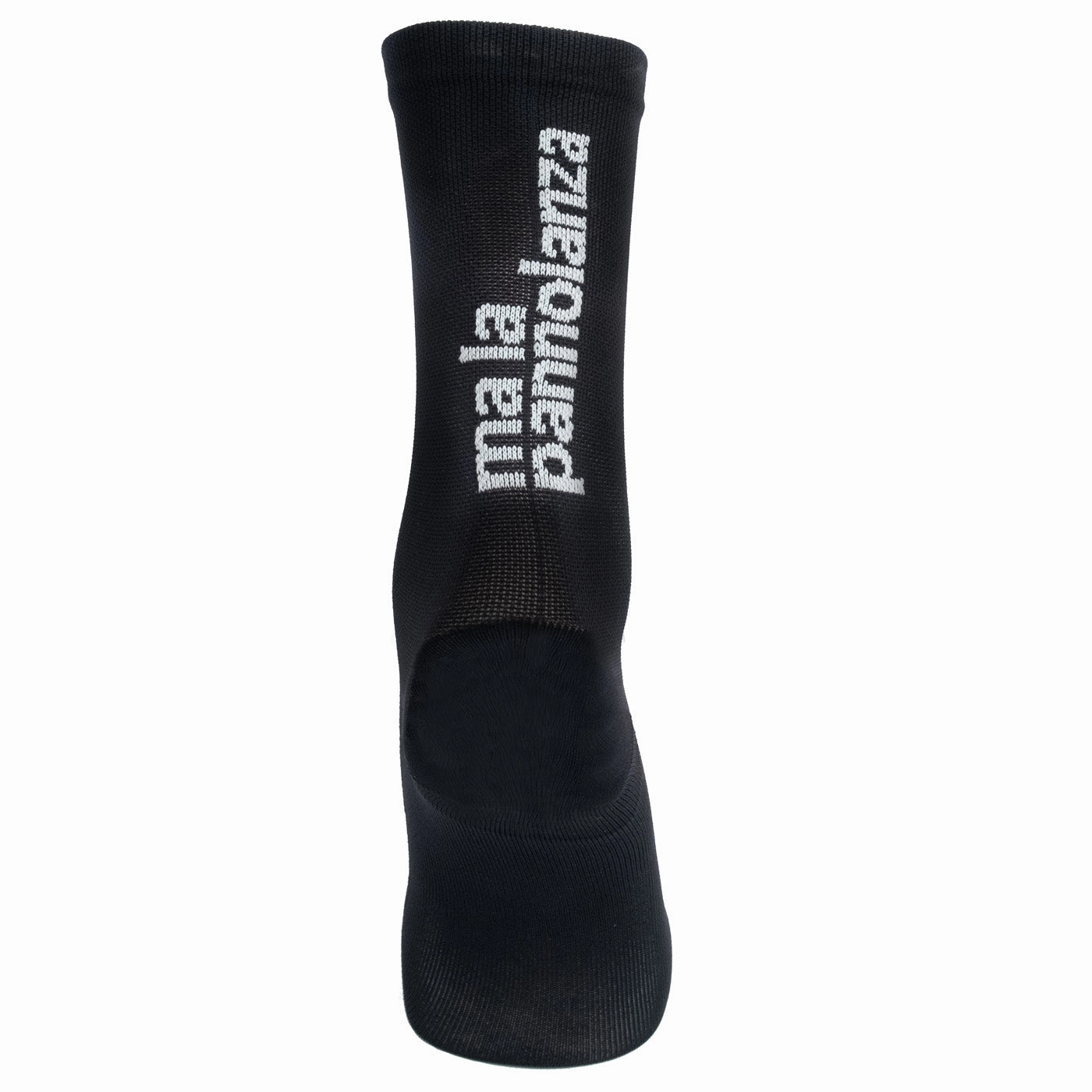 Socks Pannolati Logo