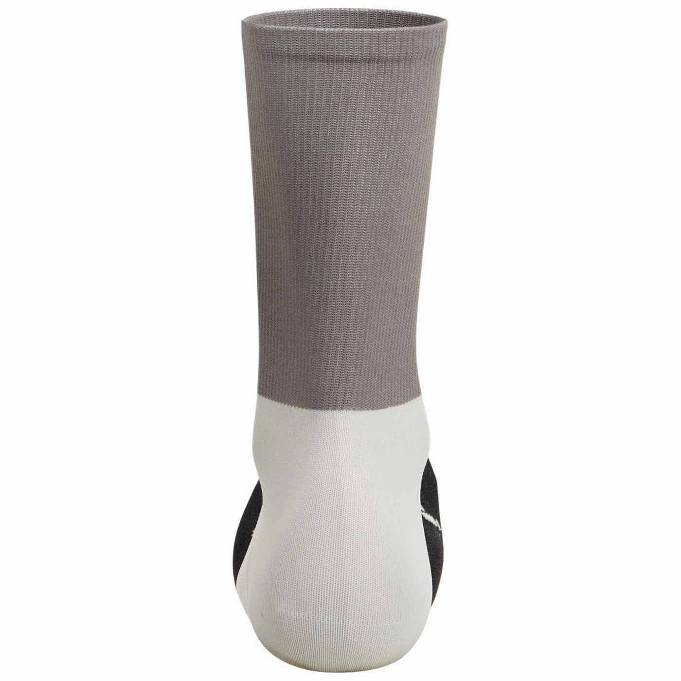 Socks Santini Bengal - Gray
