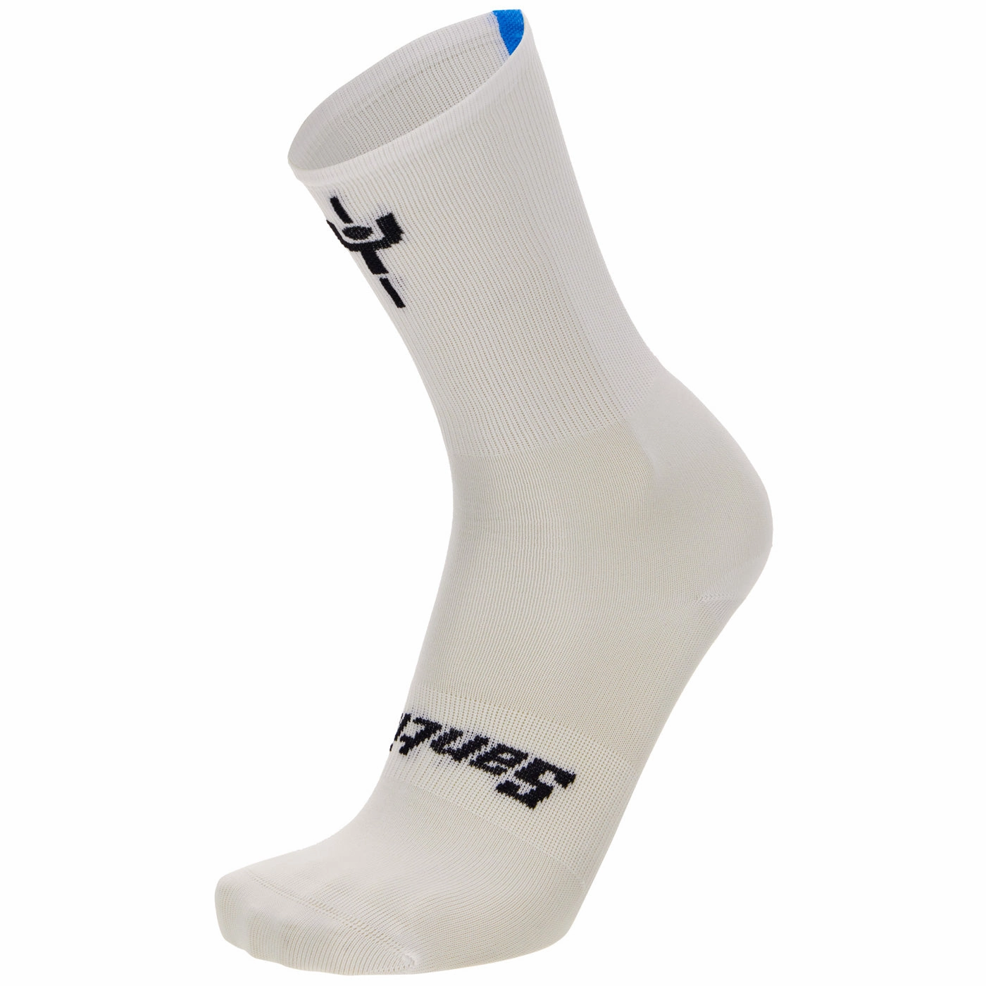 Socks Santini Tour de France 2024 - Alpe d'Huez