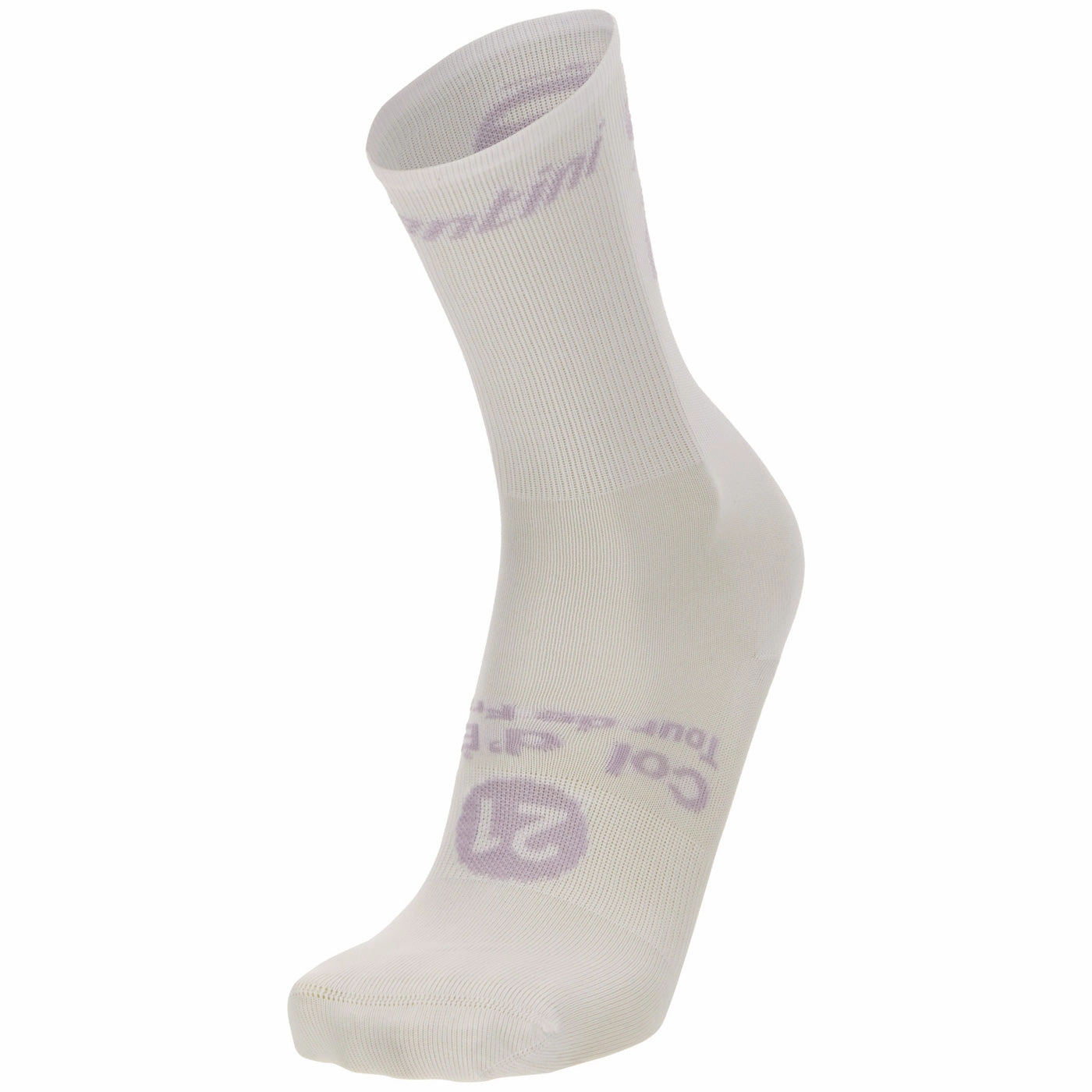Socks Santini Tour de France 2024 - Nice